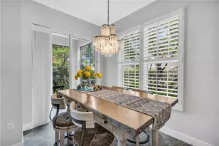5204 Bouchard Cir, Sarasota, FL 34238 - Photo 13