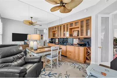 5204 Bouchard Circle #102, Sarasota, FL 34238 - Photo 15