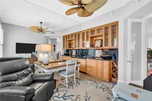 5204 Bouchard Cir, Sarasota, FL 34238 - Photo 15