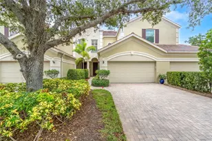 5204 Bouchard Cir, Sarasota, FL 34238 - Photo 1