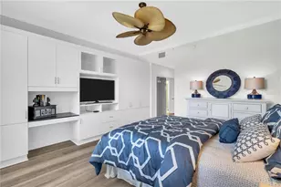 5204 Bouchard Cir, Sarasota, FL 34238 - Photo 21