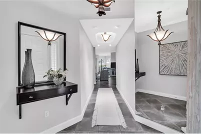 5204 Bouchard Circle #102, Sarasota, FL 34238 - Photo 5