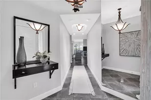 5204 Bouchard Cir, Sarasota, FL 34238 - Photo 5