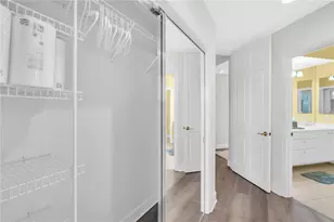 5204 Bouchard Cir, Sarasota, FL 34238 - Photo 23