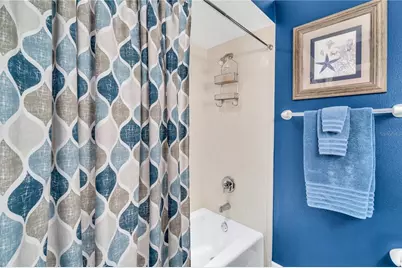 5204 Bouchard Circle #102, Sarasota, FL 34238 - Photo 19