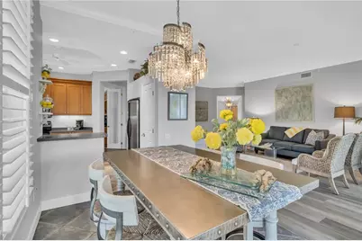 5204 Bouchard Circle #102, Sarasota, FL 34238 - Photo 9
