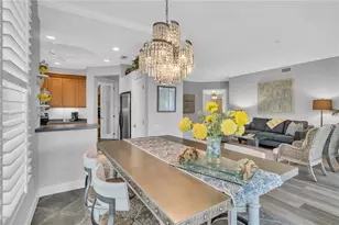 5204 Bouchard Cir, Sarasota, FL 34238 - Photo 9