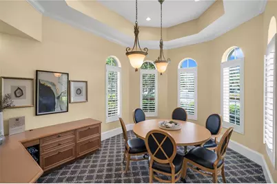 5204 Bouchard Circle #102, Sarasota, FL 34238 - Photo 35