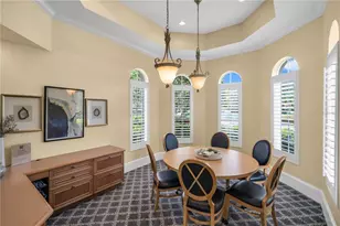 5204 Bouchard Cir, Sarasota, FL 34238 - Photo 35