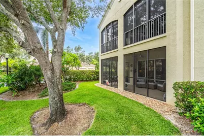 5204 Bouchard Circle #102, Sarasota, FL 34238 - Photo 33