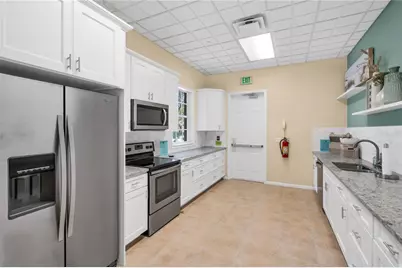 5204 Bouchard Circle #102, Sarasota, FL 34238 - Photo 41