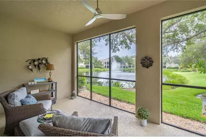 5204 Bouchard Circle #102, Sarasota, FL 34238 - Photo 29