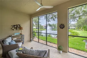 5204 Bouchard Cir, Sarasota, FL 34238 - Photo 29