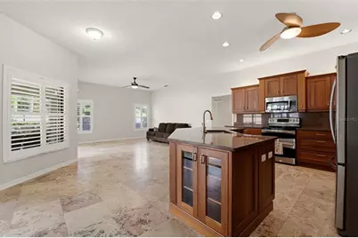 215 Carriage House Lane #215, Nokomis, FL 34275 - Photo 7