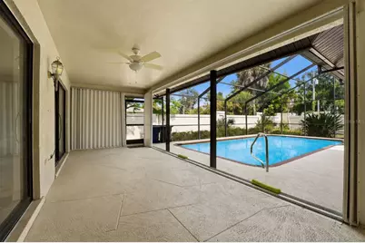 215 Carriage House Lane #215, Nokomis, FL 34275 - Photo 25
