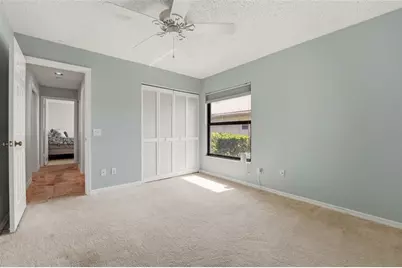 215 Carriage House Lane #215, Nokomis, FL 34275 - Photo 19