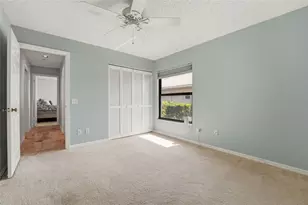 215 Carriage House Ln, Nokomis, FL 34275 - Photo 19