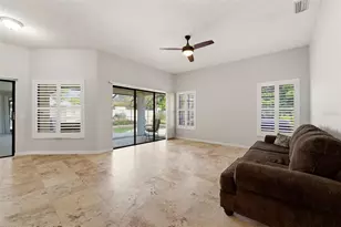 215 Carriage House Ln, Nokomis, FL 34275 - Photo 13
