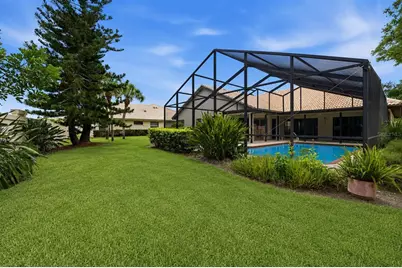 215 Carriage House Lane #215, Nokomis, FL 34275 - Photo 31