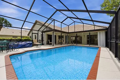 215 Carriage House Lane #215, Nokomis, FL 34275 - Photo 29