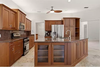 215 Carriage House Lane #215, Nokomis, FL 34275 - Photo 9