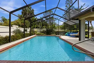 215 Carriage House Ln, Nokomis, FL 34275 - Photo 27
