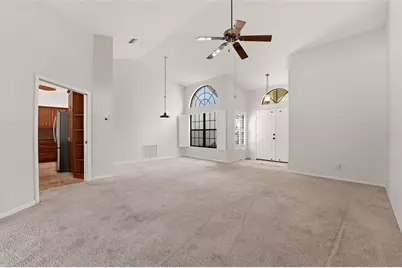 215 Carriage House Lane #215, Nokomis, FL 34275 - Photo 5