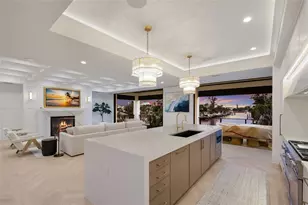 703 S Bay Blvd, Anna Maria, FL 34216 - Photo 29