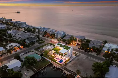 703 S Bay Boulevard, Anna Maria, FL 34216 - Photo 91