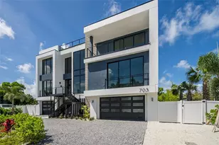703 S Bay Blvd, Anna Maria, FL 34216 - Photo 7