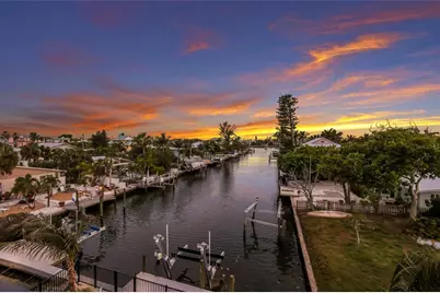 703 S Bay Boulevard, Anna Maria, FL 34216 - Photo 57
