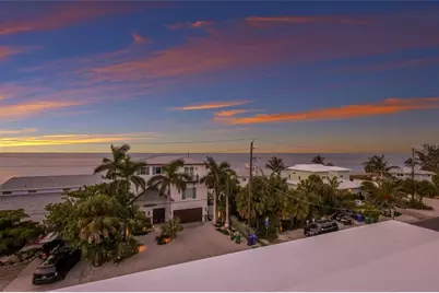 703 S Bay Boulevard, Anna Maria, FL 34216 - Photo 65