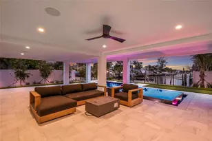 703 S Bay Blvd, Anna Maria, FL 34216 - Photo 73