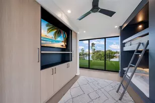 703 S Bay Blvd, Anna Maria, FL 34216 - Photo 49