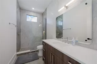 703 S Bay Blvd, Anna Maria, FL 34216 - Photo 43