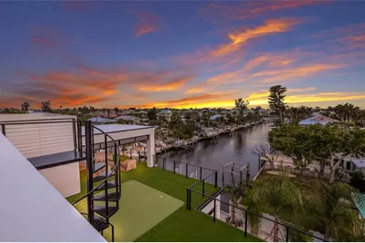 703 S Bay Boulevard, Anna Maria, FL 34216 - Photo 61