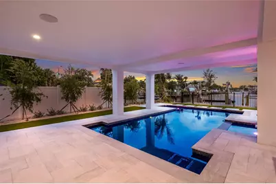 703 S Bay Boulevard, Anna Maria, FL 34216 - Photo 69