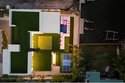 703 S Bay Boulevard, Anna Maria, FL 34216 - Photo 97