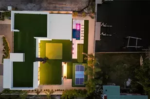 703 S Bay Blvd, Anna Maria, FL 34216 - Photo 97