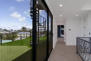 703 S Bay Blvd, Anna Maria, FL 34216 - Photo 51