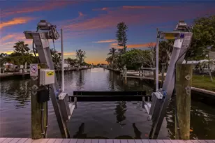 703 S Bay Blvd, Anna Maria, FL 34216 - Photo 79