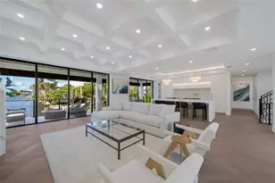 703 S Bay Blvd, Anna Maria, FL 34216 - Photo 13