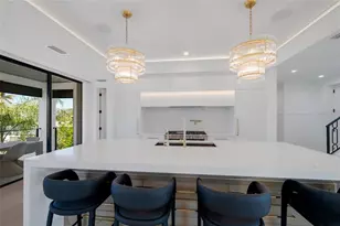 703 S Bay Blvd, Anna Maria, FL 34216 - Photo 17