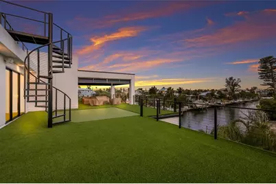 703 S Bay Boulevard, Anna Maria, FL 34216 - Photo 53