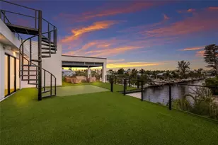 703 S Bay Blvd, Anna Maria, FL 34216 - Photo 53