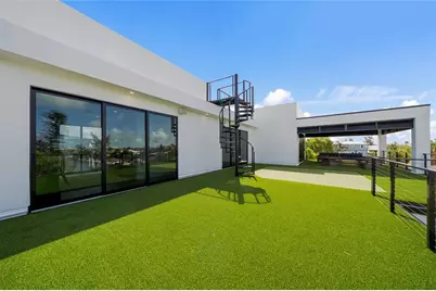 703 S Bay Boulevard, Anna Maria, FL 34216 - Photo 63