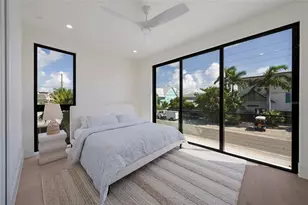 703 S Bay Blvd, Anna Maria, FL 34216 - Photo 37