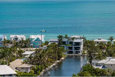 703 S Bay Boulevard, Anna Maria, FL 34216 - Photo 93