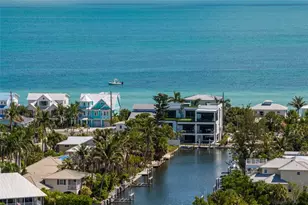 703 S Bay Blvd, Anna Maria, FL 34216 - Photo 93