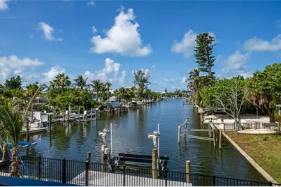 703 S Bay Boulevard, Anna Maria, FL 34216 - Photo 89